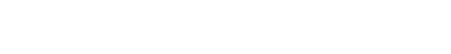 pg电子官方网站